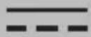TRONIC HG08280A - Garanzia e assistenza ......Pagina 180 - 8
