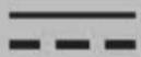 TRONIC HG08280A - Garancija in servis.... Stran 214 - 8