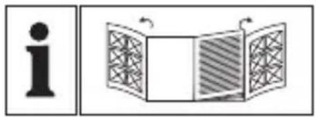 TRONIC HG08280A - 1