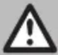 TRONIC HG08280A - Gwarancja i serwis ...... Strona 93 - 2