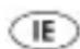 TRONIC HG08280A - Service Great Britain - 1