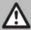 TRONIC HG08280A - Garantie et service - 3