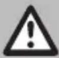 TRONIC HG08280A - Garantie et service - 6