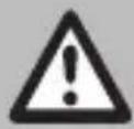 TRONIC HG08280A - Garantie et service - 2