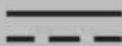 TRONIC HG08280A - Garantie und Service......Seite 21 - 8