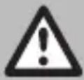 TRONIC HG08280A - Gwarancja i serwis ...... Strona 93 - 3