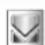 Vimar 20457.TR - Remarque. - 2
