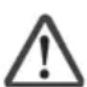 PARKSIDE PBRA 20Li A1 - Troubleshooting - 1