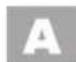 PARKSIDE PBRA 20Li A1 - Stroomvoorziening via net- voeding - 1