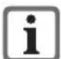 PARKSIDE PBRA 20Li A1 - Setting stations manually - 1