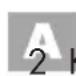 PARKSIDE PBRA 20Li A1 - Prehl'ad - 1