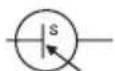 PARKSIDE PBRA 20Li A1 - Pictogrammen op de adapter - 5