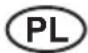 PARKSIDE PBRA 20Li A1 - Provoz jako rádio (DAB+) - 1