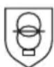 PARKSIDE PBRA 20Li A1 - Symbole na zasilaczu - 4