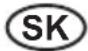 PARKSIDE PBRA 20Li A1 - Sisältö - 1