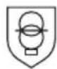 PARKSIDE PBRA 20Li A1 - Symbols on the power adapter - 4