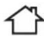 PARKSIDE PBRA 20Li A1 - Symbols on the power adapter - 3