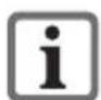 PARKSIDE PBRA 20Li A1 - Symbols used in the instruction manual: - 4