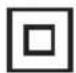 PARKSIDE PBRA 20Li A1 - Pictogrammen op de adapter - 6