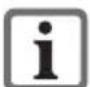 PARKSIDE PBRA 20Li A1 - Speciale instellingen voor DAB+ - 1