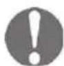 PARKSIDE PBRA 20Li A1 - Symbols used in the instruction manual: - 3
