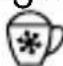 SILVERCREST SMAS 500 C3 - SILVERCREST® - 8