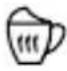 SILVERCREST SMAS 500 C3 - Using the milk frother - 5