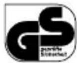 SILVERCREST SMAS 500 C3 - SILVERCREST® - 2