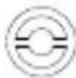 SILVERCREST SMAS 500 C3 - SILVERCREST® - 4