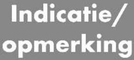 SILVERCREST SMAS 500 C3 - Melkopschuimer gebruiken - 4