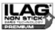 SILVERCREST SMAS 500 C3 - SILVERCREST® - 2