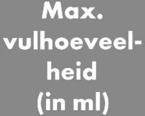 SILVERCREST SMAS 500 C3 - Melkopschuimer gebruiken - 3