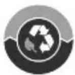 SILVERCREST SMAS 500 C3 - SILVERCREST® - 10