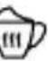 SILVERCREST SMAS 500 C3 - SILVERCREST® - 6