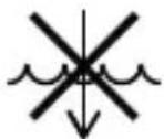 SILVERCREST SMAS 500 C3 - SILVERCREST® - 4