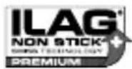 SILVERCREST SMAS 500 C3 - SILVERCREST® - 1