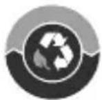 SILVERCREST SMAS 500 C3 - SILVERCREST® - 12