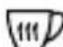SILVERCREST SMAS 500 C3 - SILVERCREST® - 6