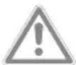 SILVERCREST SMAS 500 C3 - WARNING! - 1