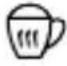 SILVERCREST SMAS 500 C3 - Using the milk frother - 4