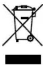 SILVERCREST SMAS 500 C3 - OBAL - 1