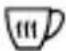 SILVERCREST SMAS 500 C3 - SILVERCREST® - 9