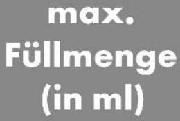 SILVERCREST SMAS 500 C3 - Milchaufschäumer verwenden - 3