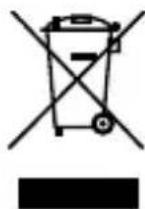 SILVERCREST SMAS 500 C3 - SILVERCREST® - 1