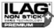 SILVERCREST SMAS 500 C3 - SILVERCREST® - 2