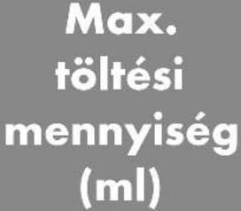 SILVERCREST SMAS 500 C3 - A tejhabosító használata - 3