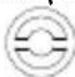 SILVERCREST SMAS 500 C3 - SILVERCREST® - 2