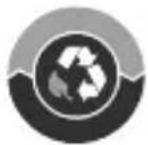 SILVERCREST SMAS 500 C3 - SILVERCREST® - 10
