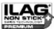 SILVERCREST SMAS 500 C3 - Protective earthing symbol (for protection class I) - 4