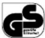 SILVERCREST SMAS 500 C3 - Protective earthing symbol (for protection class I) - 2
